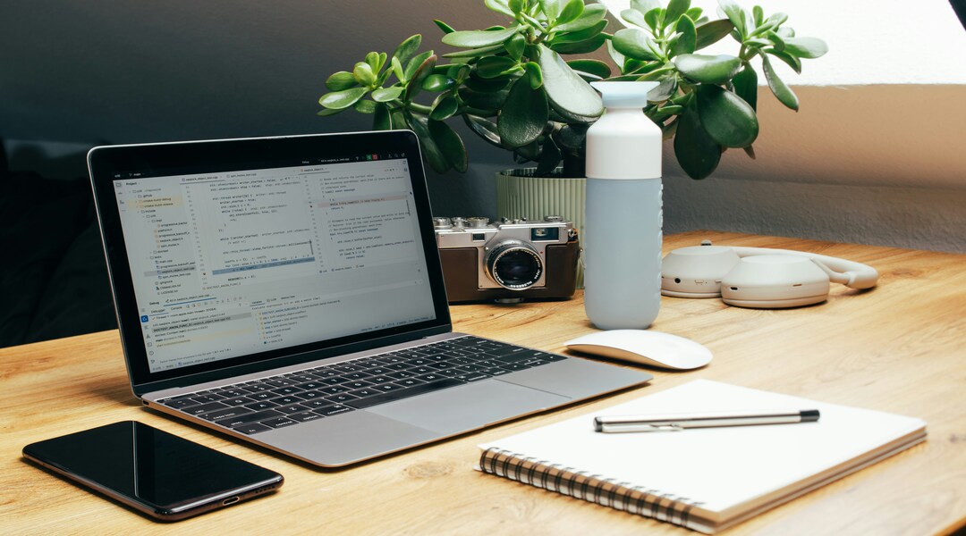 التعليم عن بعد