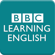 BBC Learning English‏