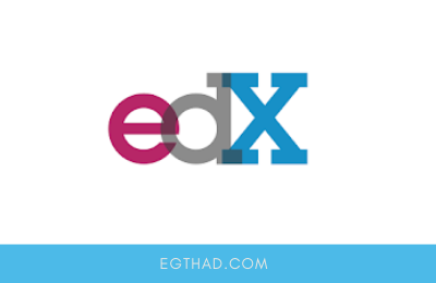 تطبيق edx