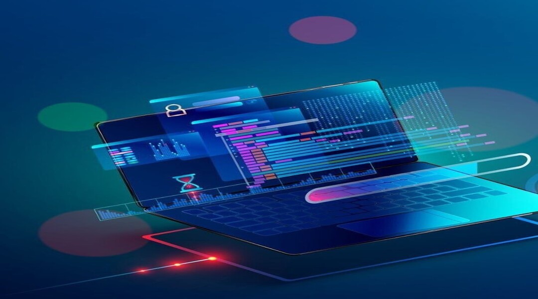 دورات برمجة مجانية