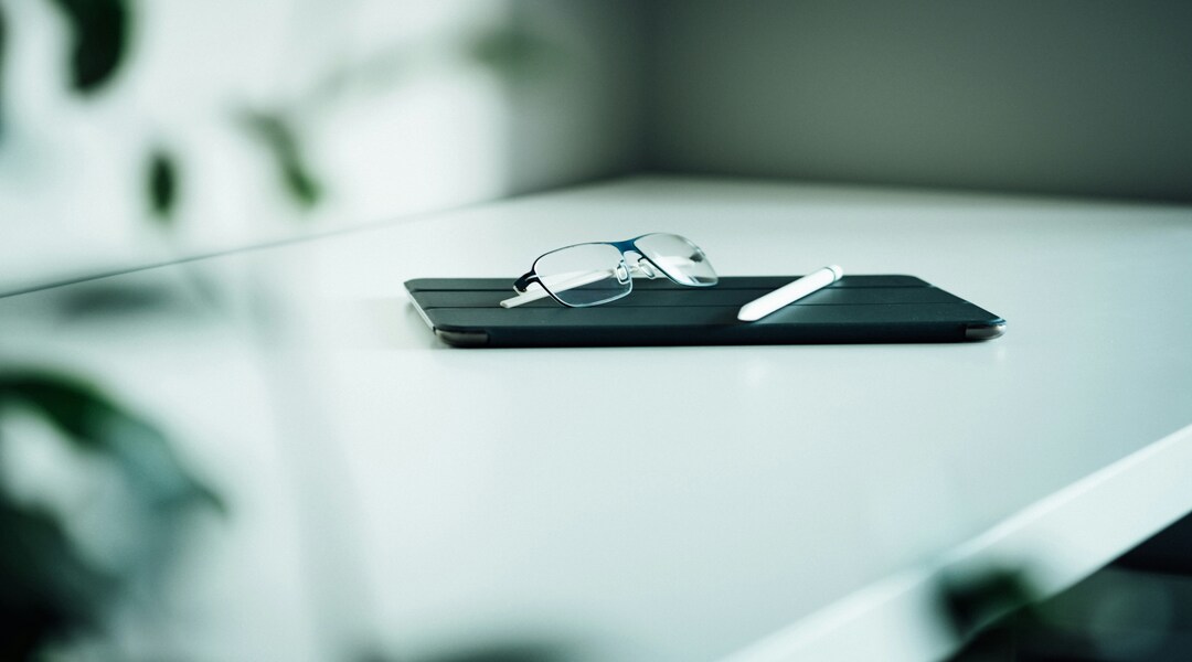 مواقع ترجمة الافلام