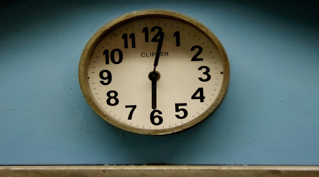 دورة إدارة الوقت pdf