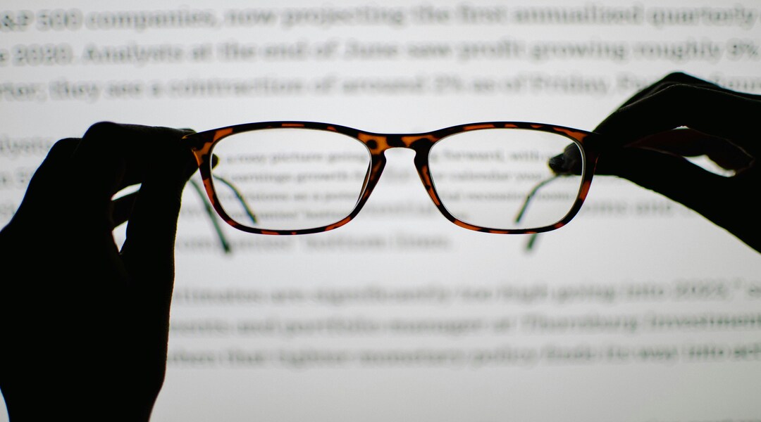 ملخص كتاب الأب الغني والأب الفقير