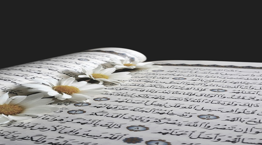 موقع لحفظ القرآن وتسميعه مجانا