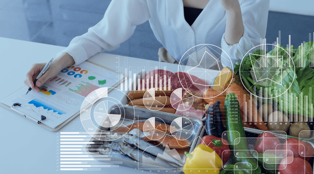 دبلومة التغذية العلاجية