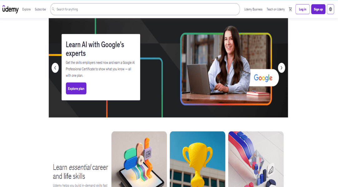 تعلم البرمجة للمبتدئين