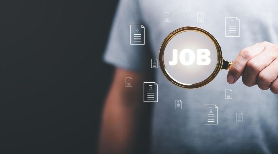 أهم منصات العمل