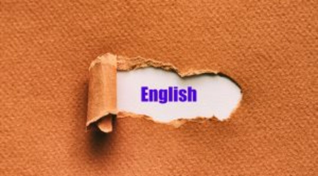 بوت ترجمة تلجرام