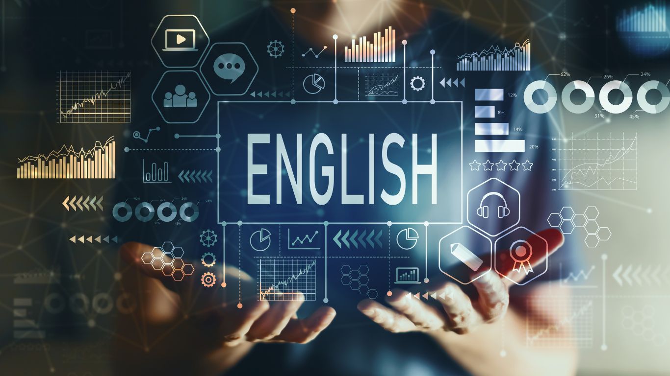 بودكاست Adept English: أفضل خيار لتعلم الإنجليزية