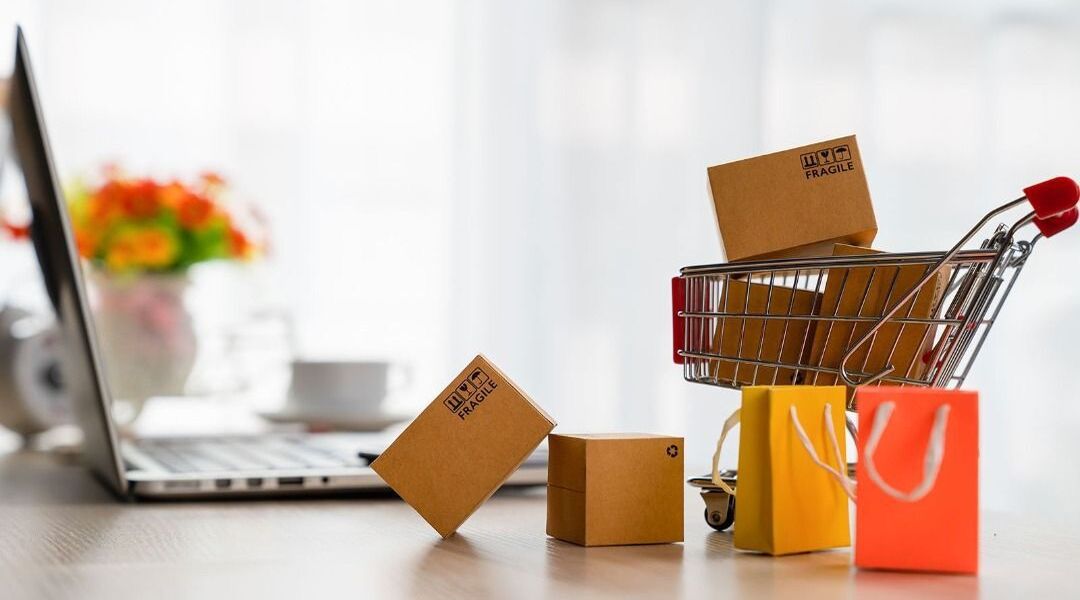 موقع بيرشكا التركي