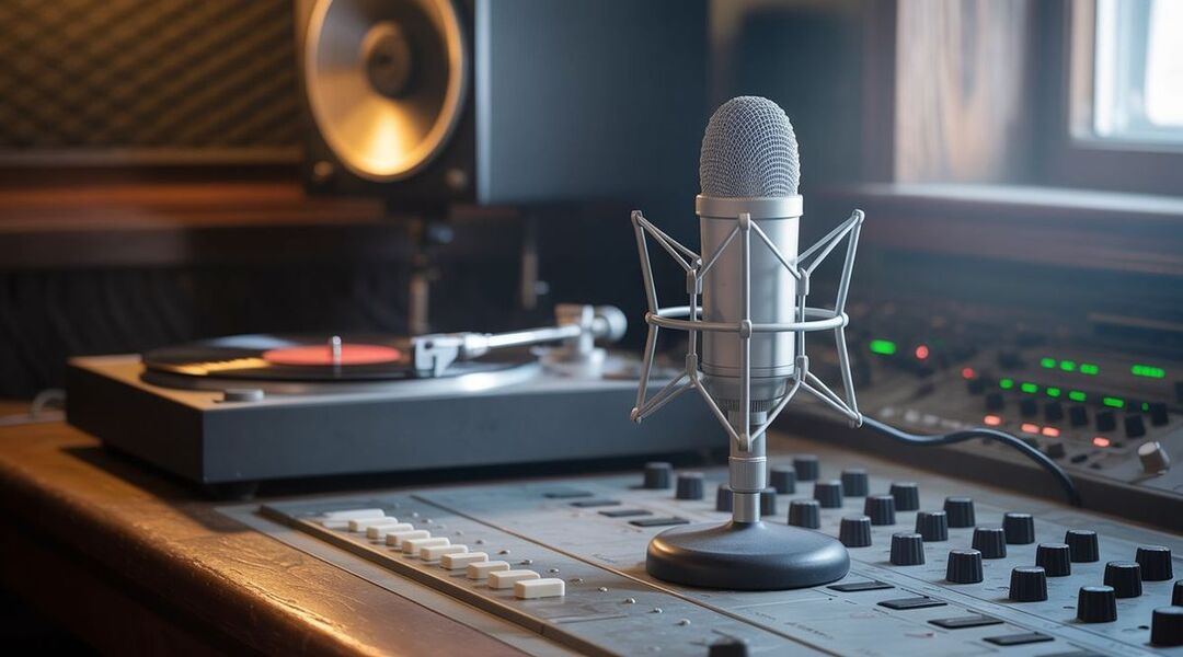 بودكاست Mindset and Motivation