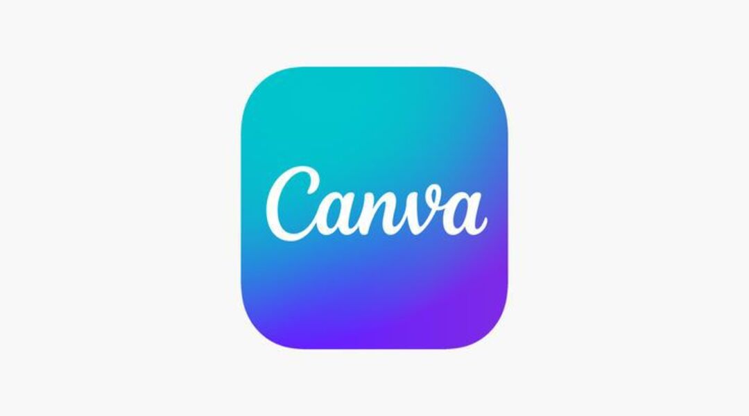 احترف التصميم في Canva
