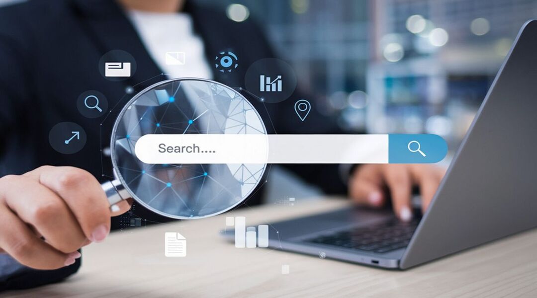 مواقع البحث العلمي