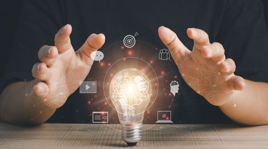 تحقيق حلمك ممكن