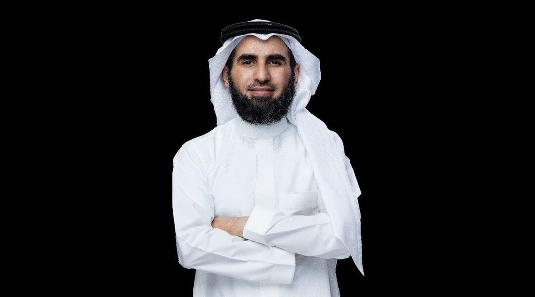 صعود بلا قيود