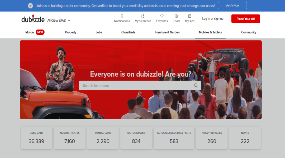 متجر دوبيزل موتورز