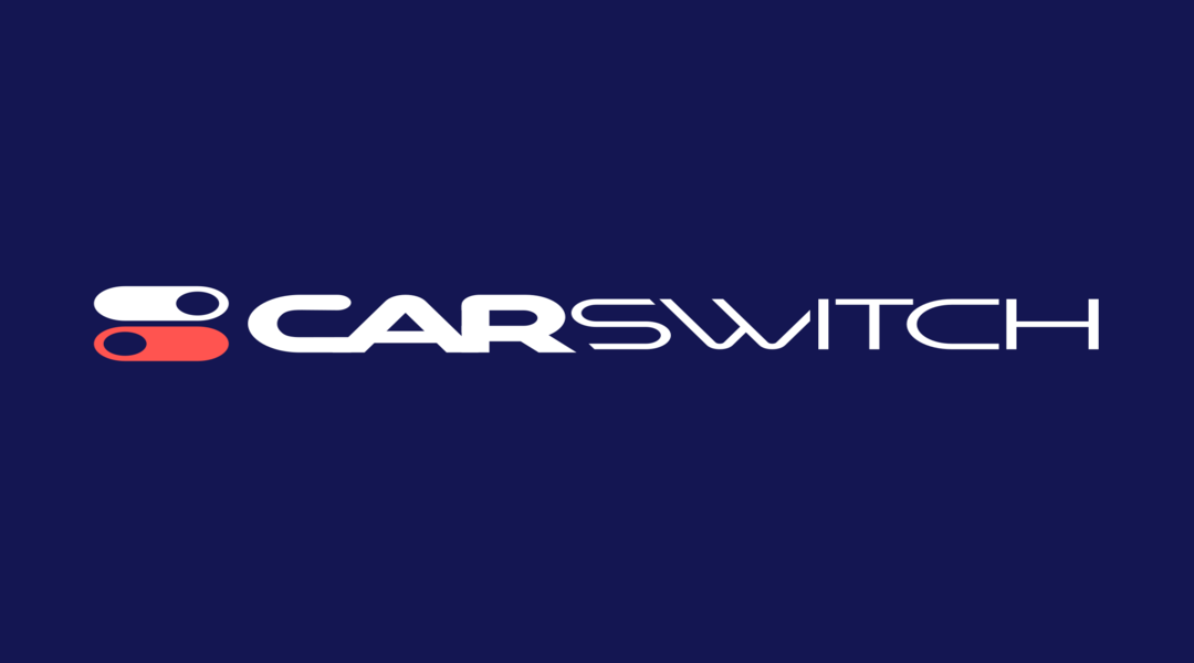متجر CarSwitch