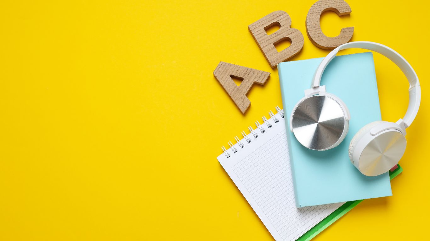 أفضل 5 تطبيقات