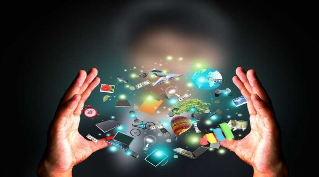 التجارة الالكترونية