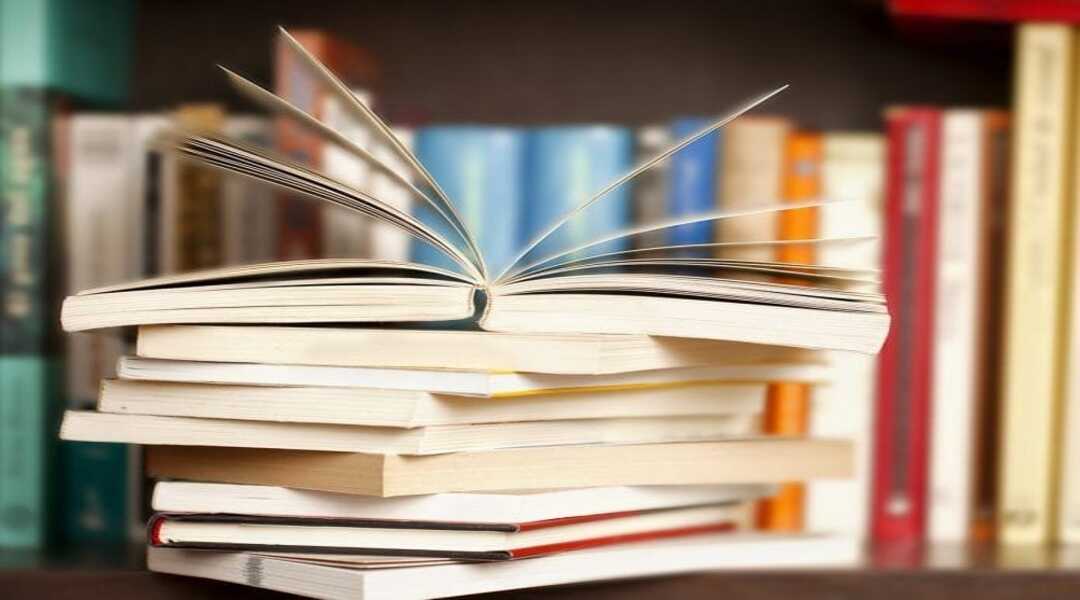 المشاعر السلبية