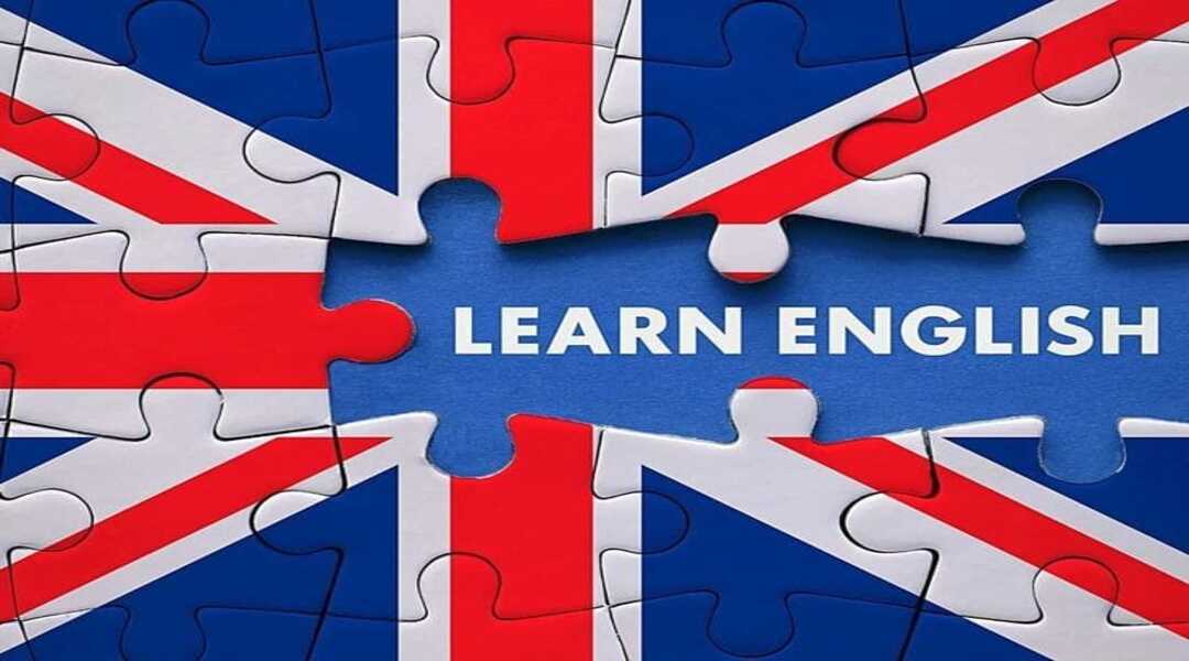 قناة English Speaking Succes