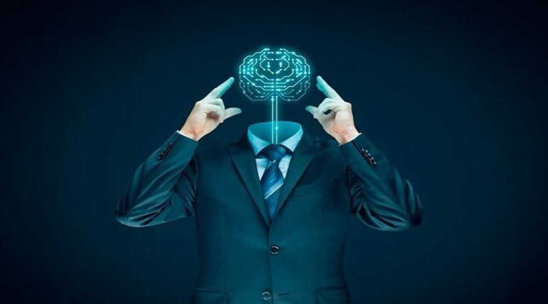 إنشاء سيرة ذاتية