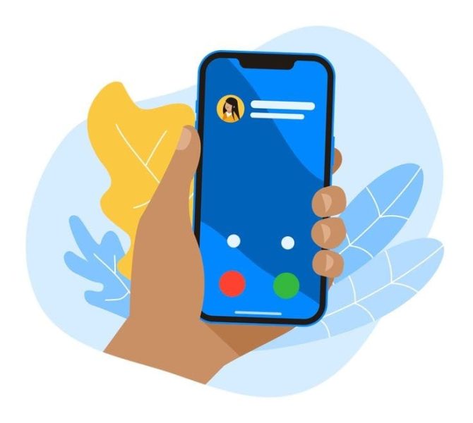 مشاكل تحديث الآيفون