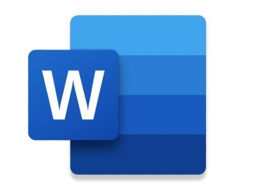 كورس Microsoft office word