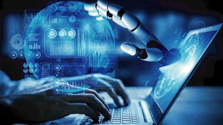 تعلّم مهارات