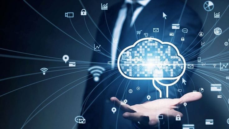 تعلّم مهارات