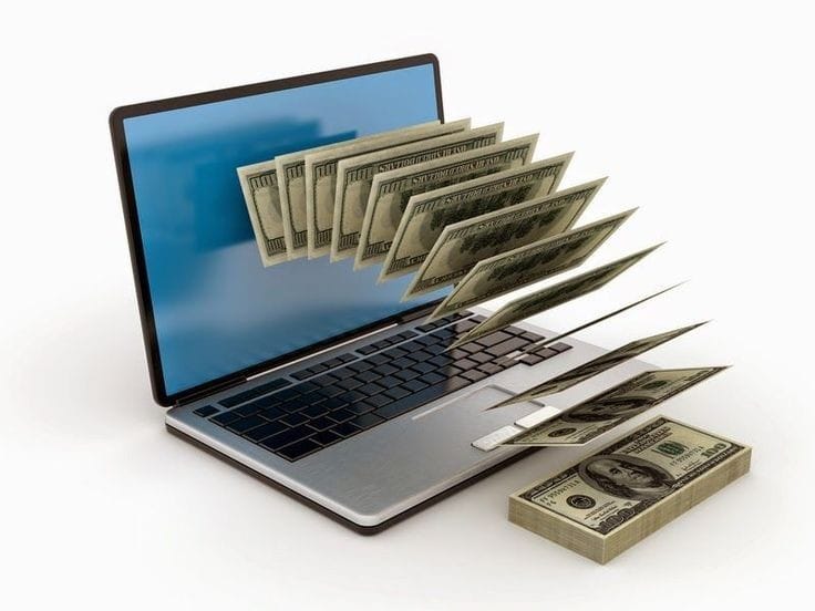 تحويل مهاراتك