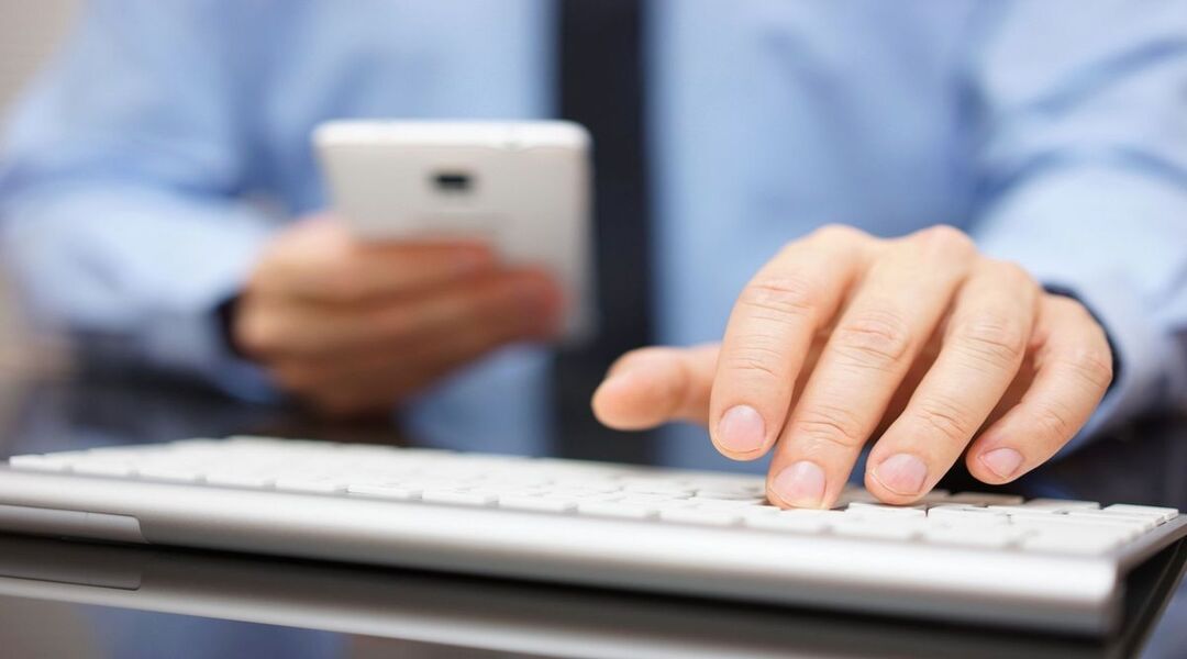 قوة التخزين السحابي