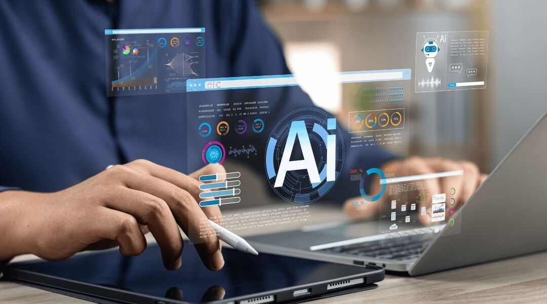 أهم أسرار انشاء المحتوى