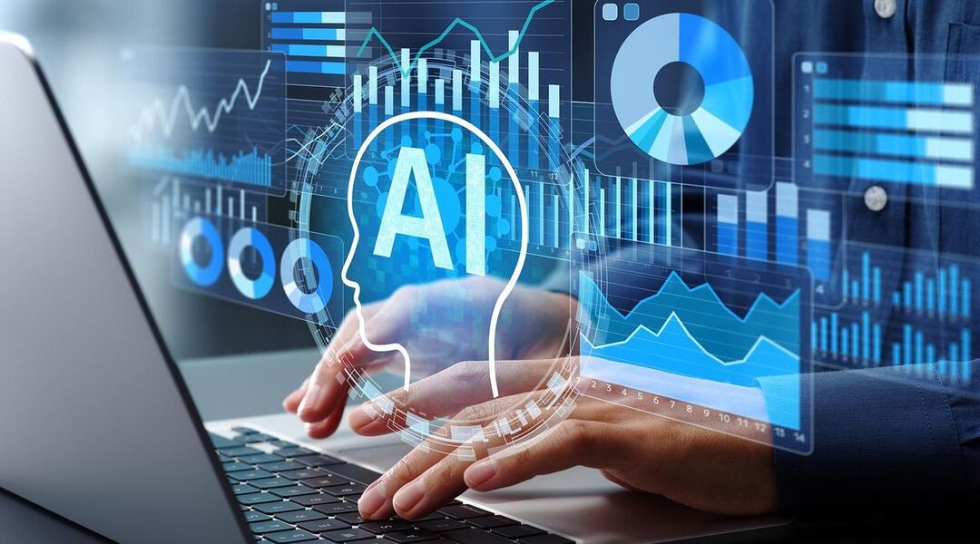 ادخال البيانات وبرمجتها