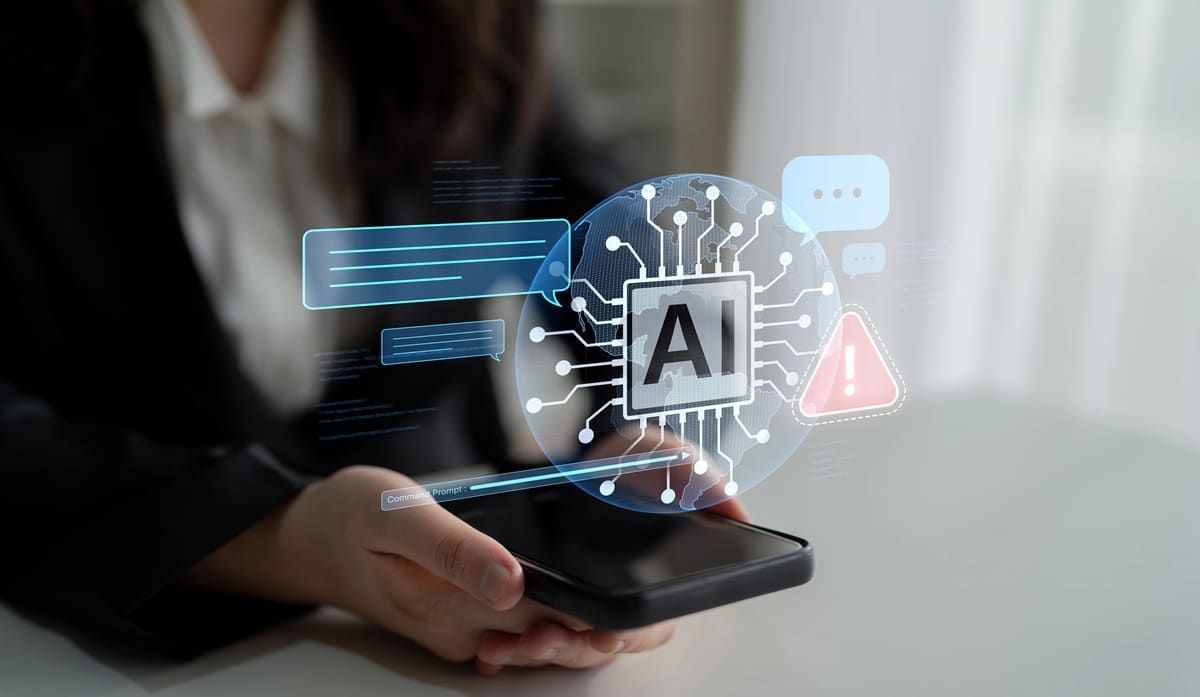 ادخال البيانات وبرمجتها