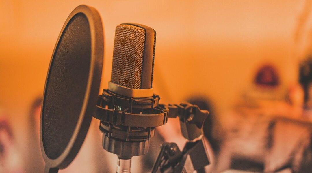 لأنك تستحق العيش بسلام