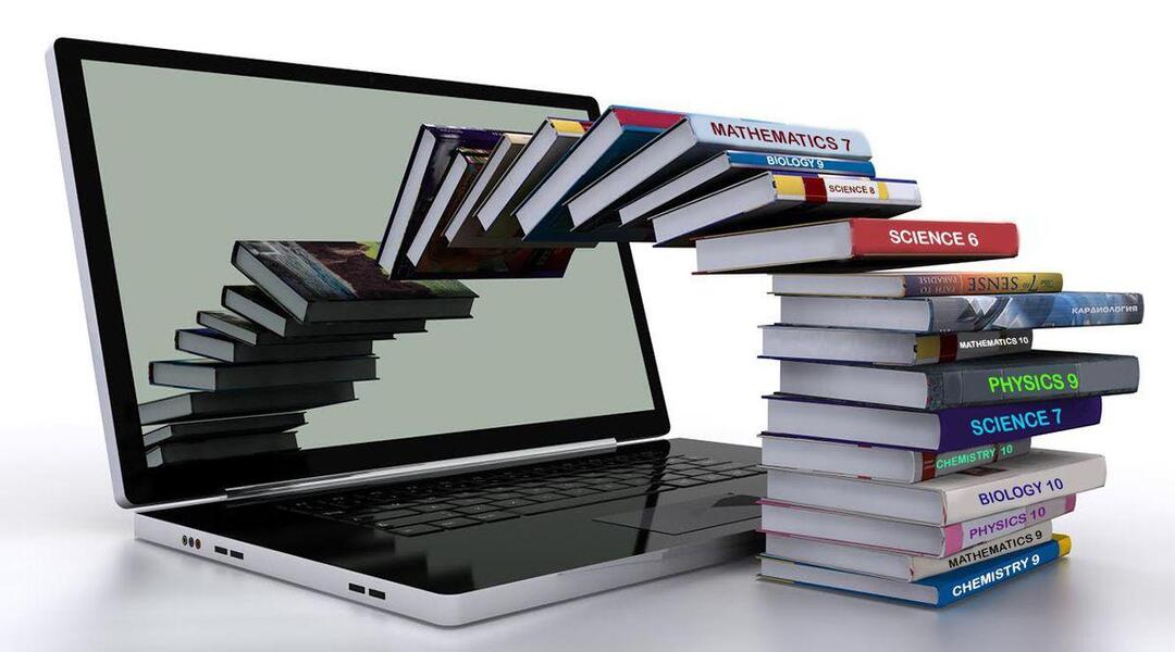 أفضل الدورات