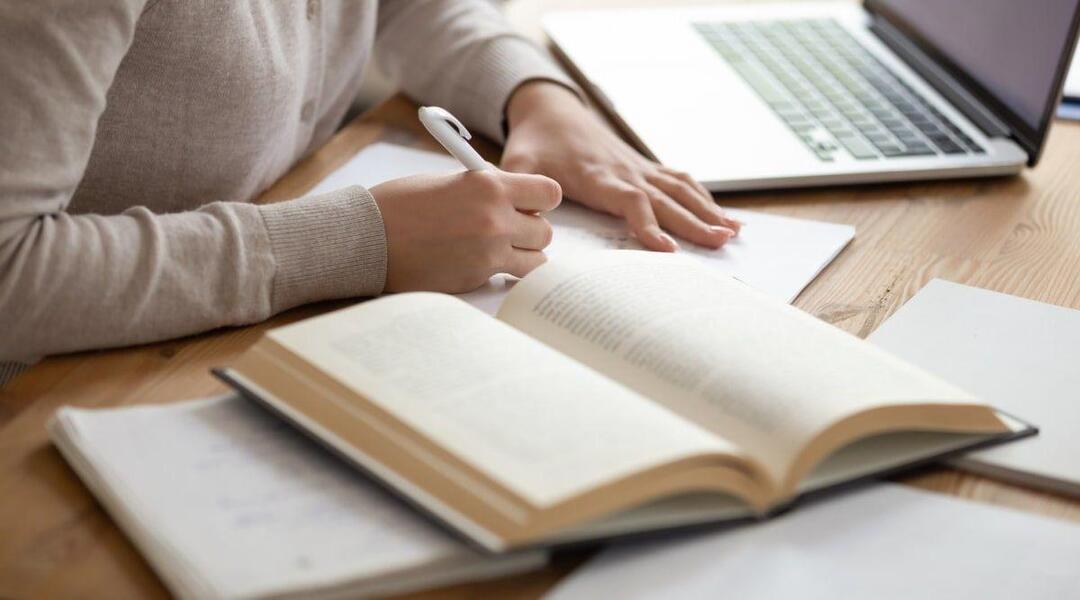 جامعة ستانفورد