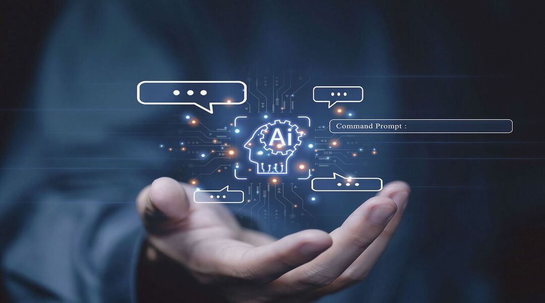 كيفية صناعة المحتوي