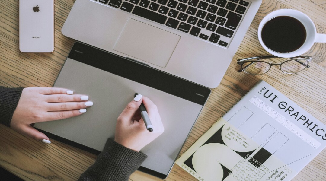 منصة بارتايم