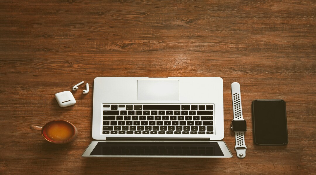 بودكاست تطوير الذات