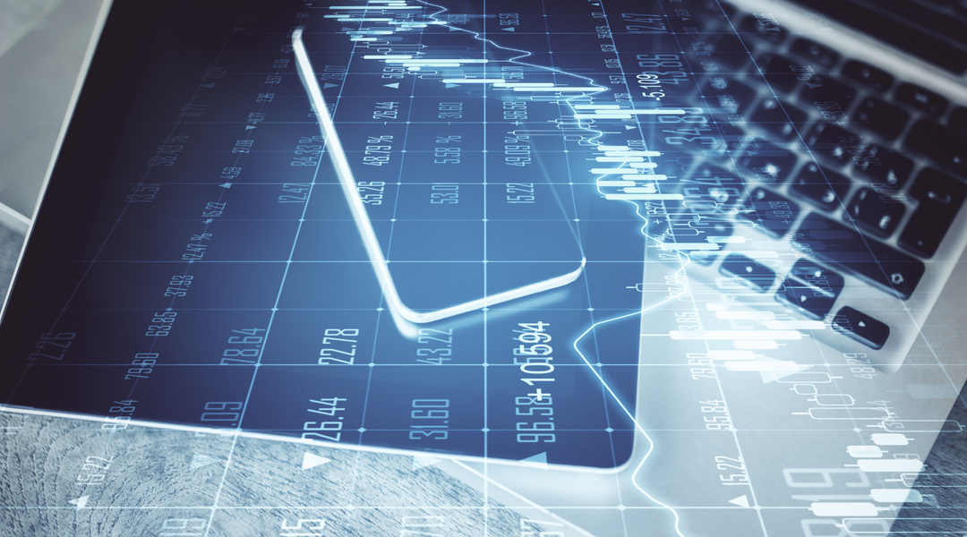 مراكز بيع أجهزة APPLE