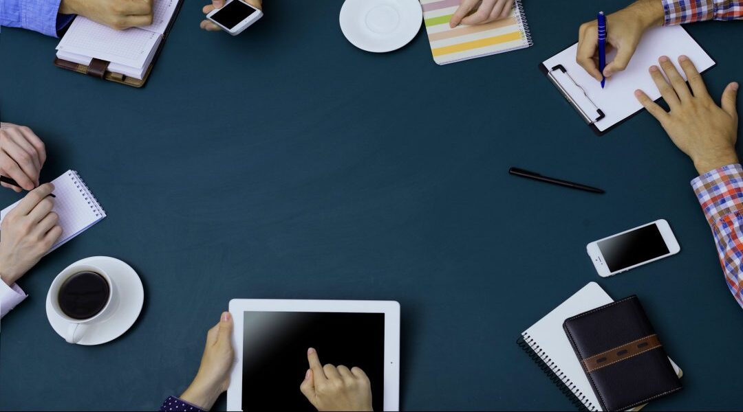 دورات مجانية