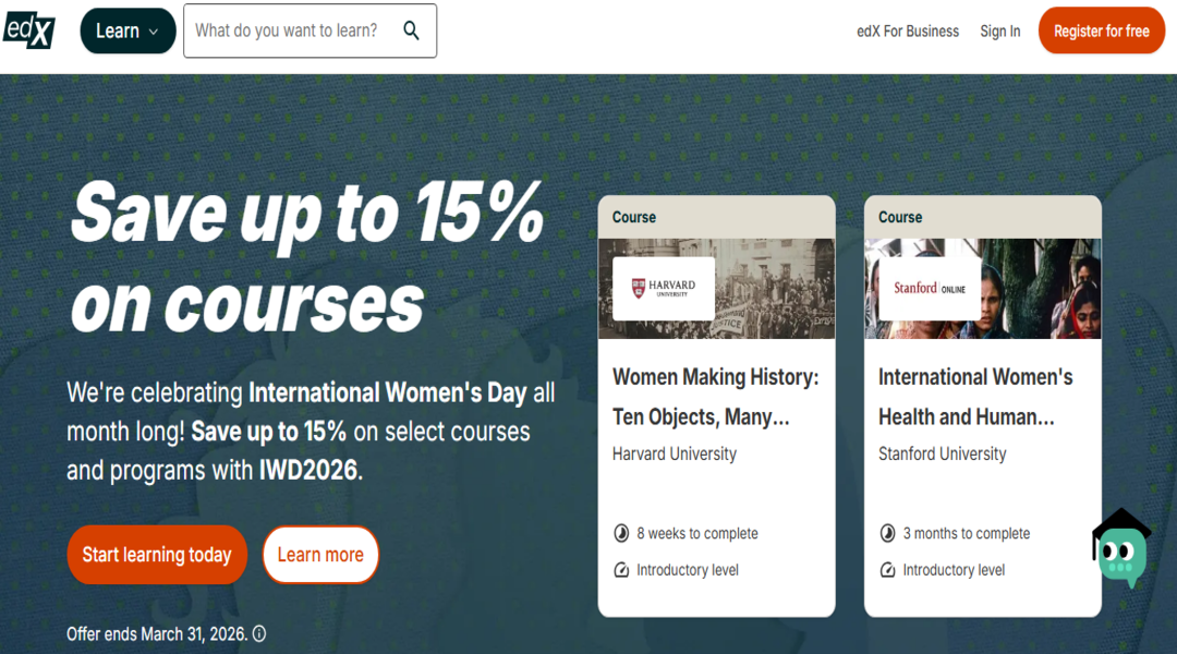 كورسات الذكاء الإصطناعي ChatGPT