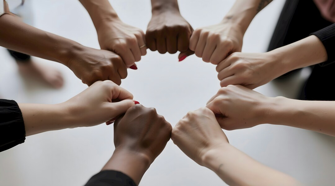 هيئة الزكاة والضريبة والجمارك