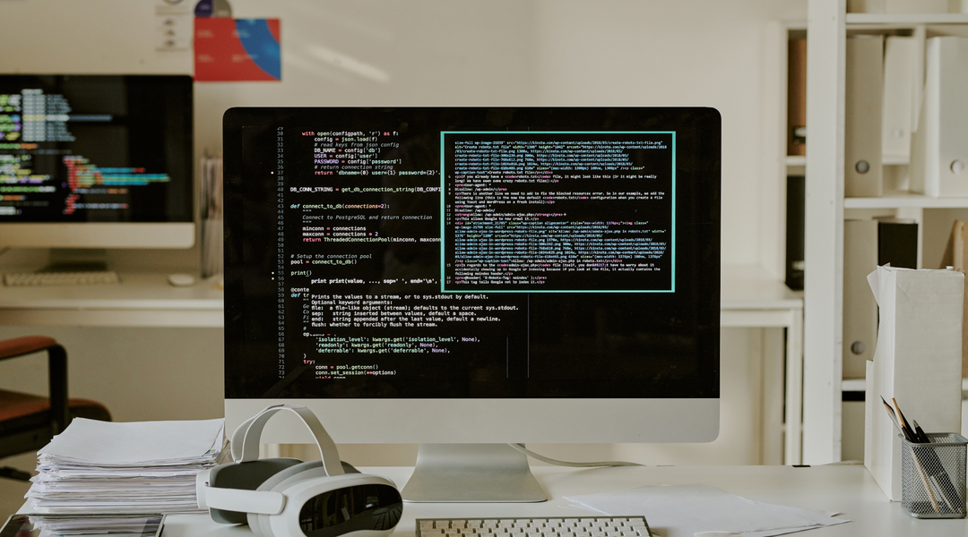 لغة برمجة html