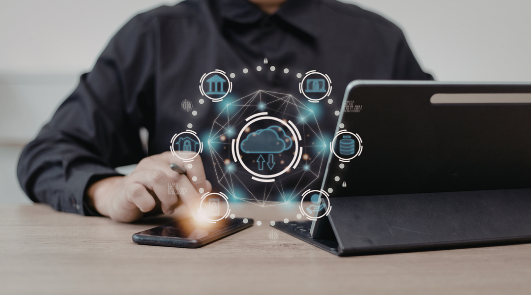 الذكاء الاصطناعي في التسويق