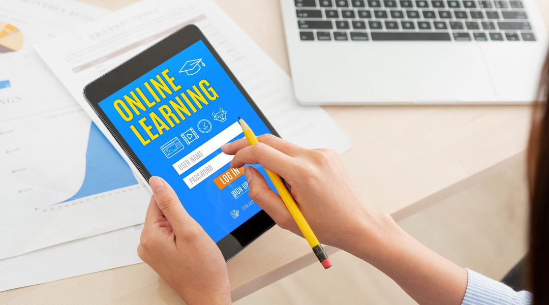 منصة دروب دورات مجانية