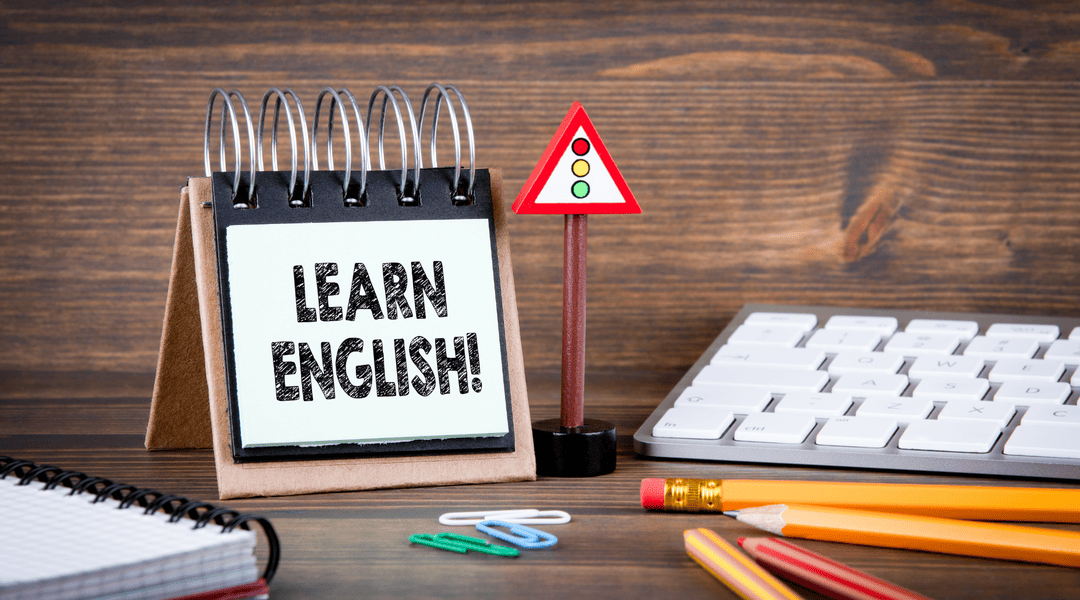 تأسيس الإنجليزي