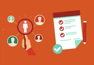 طريقة عمل بوربوينت للمبتدئين